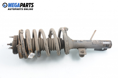 Макферсон за Ford Transit Box V (01.2000 - 05.2006), товарен, позиция: предна, дясна