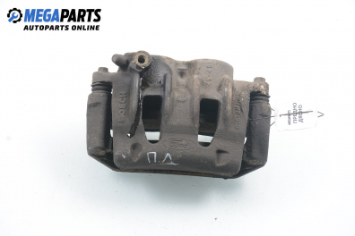 Спирачен апарат за Ford Transit Box V (01.2000 - 05.2006), позиция: предна, дясна
