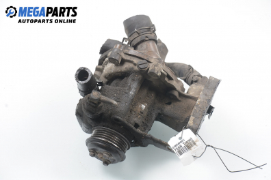 Хидравлична помпа за Ford Transit Box V (01.2000 - 05.2006)