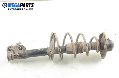 Макферсон за Fiat Punto Hatchback (09.1993 - 09.1999), позиция: предна, дясна