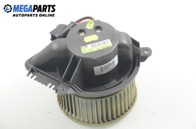 Вентилатор парно за Renault Megane Scenic (10.1996 - 12.2001), № Valeo 657322 C