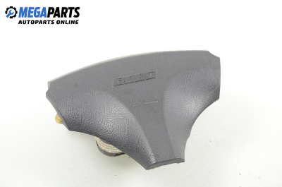 Airbag за Fiat Coupe Coupe (11.1993 - 08.2000), 2+1 вр., позиция: предна
