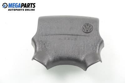 Airbag за Volkswagen Passat Variant B3, B4 (02.1988 - 06.1997), комби