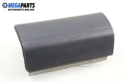 Airbag за Volkswagen Passat Variant B3, B4 (02.1988 - 06.1997), комби