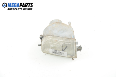 Мигач за Volkswagen Passat Variant B3, B4 (02.1988 - 06.1997), комби, позиция: лява, TYC