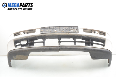 Предна броня за Volkswagen Passat Variant B3, B4 (02.1988 - 06.1997), комби, позиция: предна