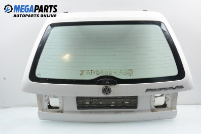Заден капак за Volkswagen Passat Variant B3, B4 (02.1988 - 06.1997), комби