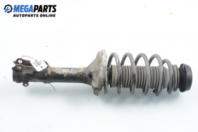 Макферсон за Volkswagen Passat Variant B3, B4 (02.1988 - 06.1997), комби, позиция: предна, дясна