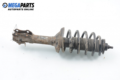 Макферсон за Volkswagen Passat Variant B3, B4 (02.1988 - 06.1997), комби, позиция: предна, лява