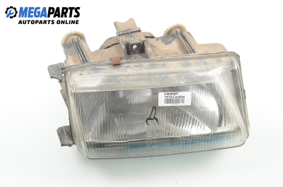 Фар за Seat Cordoba Vario I (08.1996 - 06.1999), комби, позиция: дясна, Depo