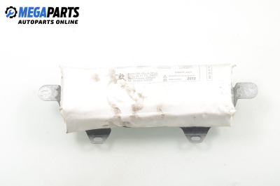Airbag за Ford Ka Hatchback (09.1996 - 11.2008)