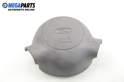 Airbag за Ford Ka Hatchback (09.1996 - 11.2008)
