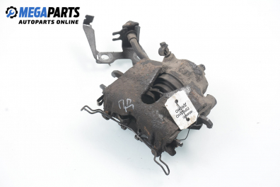 Спирачен апарат за Opel Astra G Hatchback (02.1998 - 12.2009), позиция: предна, дясна