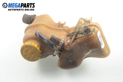 Казанче за антифриз за Opel Vectra A Sedan (08.1988 - 11.1995) 1.8 i Catalyst, 90 к.с.