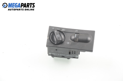 Ключ светлини  за Volkswagen Golf III Hatchback (08.1991 - 07.1998), № 1H6 941 531 A