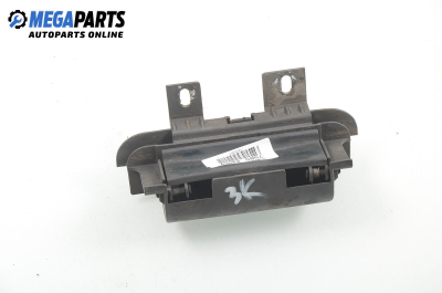 Външна дръжка заден капак за Citroen Xantia II Break (01.1998 - 04.2003), комби
