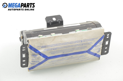 Airbag за Renault Megane II Hatchback (07.2001 - 10.2012), 2+1 вр., хечбек