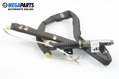 Airbag за Renault Megane II Hatchback (07.2001 - 10.2012), 2+1 вр., хечбек, позиция: лява