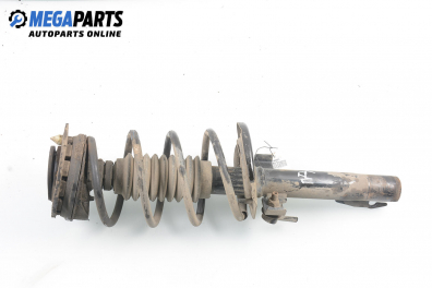 Макферсон за Renault Megane II Hatchback (07.2001 - 10.2012), хечбек, позиция: предна, дясна