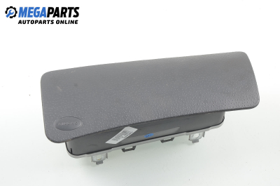 Airbag за Citroen C3 Pluriel (05.2003 - 03.2010), кабрио
