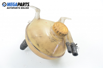 Казанче за антифриз за Opel Tigra Coupe (07.1994 - 12.2000) 1.4 16V, 90 к.с.