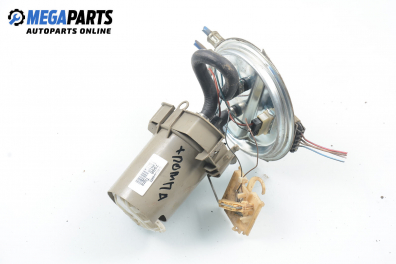 Бензинова помпа за Opel Tigra Coupe (07.1994 - 12.2000) 1.4 16V, 90 к.с.