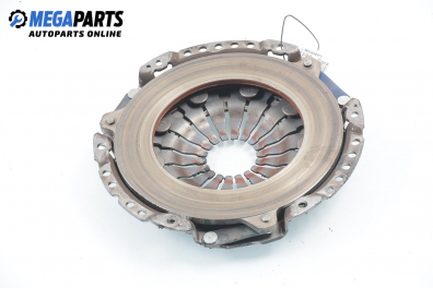 Притискателен диск на съединителя за Opel Tigra Coupe (07.1994 - 12.2000) 1.4 16V, 90 к.с.