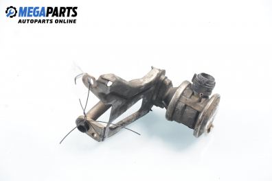 EGR-клапан за Opel Tigra Coupe (07.1994 - 12.2000) 1.4 16V, 90 к.с.