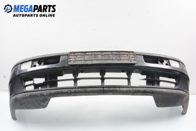 Предна броня за Volkswagen Passat Variant B3, B4 (02.1988 - 06.1997), комби, позиция: предна