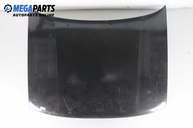 Преден капак за Volkswagen Passat Variant B3, B4 (02.1988 - 06.1997), комби, позиция: предна