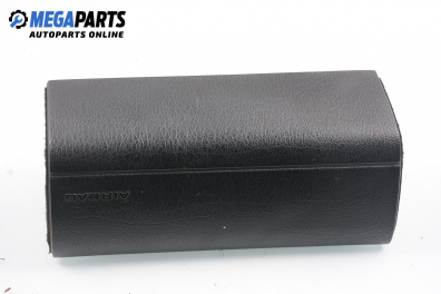 Airbag за Volkswagen Passat Variant B3, B4 (02.1988 - 06.1997), комби