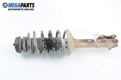 Макферсон за Volkswagen Passat Variant B3, B4 (02.1988 - 06.1997), комби, позиция: предна, лява