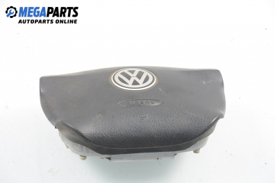 Airbag за Volkswagen Passat Variant B5 (05.1997 - 12.2001), 4+1 вр., комби, позиция: предна