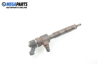 Дюза дизел за Lancia Kappa Sedan (08.1994 - 10.2001) 2.4 JTD (838AL1AA), 136 к.с., № Bosch 0 445 110 002
