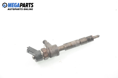 Дюза дизел за Lancia Kappa Sedan (08.1994 - 10.2001) 2.4 JTD (838AL1AA), 136 к.с., № Bosch 0 445 110 002