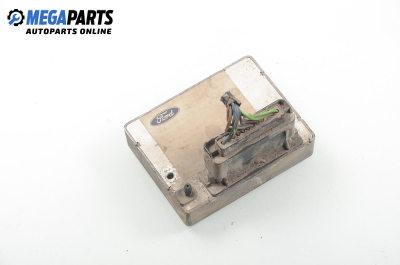 Комутатор за Ford Escort V Hatchback (07.1990 - 12.1992) 1.6, 90 к.с., № 91A8-12A297-GA
