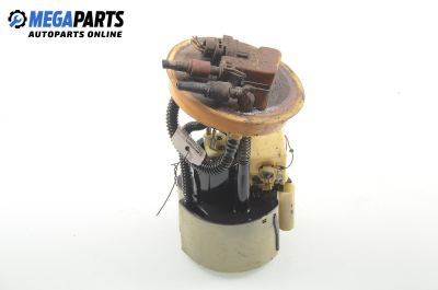 Бензинова помпа за Renault Megane Scenic (10.1996 - 12.2001) 1.6 e (JA0F), 90 к.с.