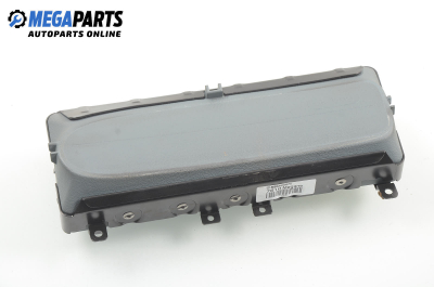 Airbag за Renault Megane I Hatchback (08.1995 - 12.2004), 4+1 вр., хечбек, № 7700841508