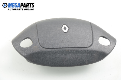 Airbag за Renault Megane I Hatchback (08.1995 - 12.2004), 4+1 вр., хечбек