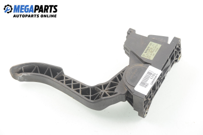 Потенциометър газ  за Mercedes-Benz Vito Box (638) (03.1997 - 07.2003), № Bosch 0 281 002 335