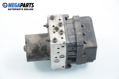 Помпа ABS за Mercedes-Benz Vito Box (638) (03.1997 - 07.2003), № Bosch 0 265 224 017