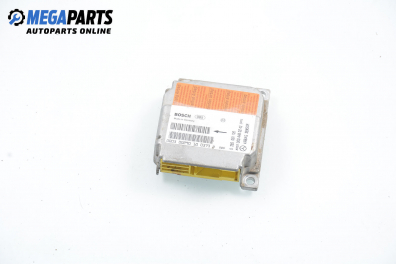 Модул за AIRBAG за Mercedes-Benz Vito Box (638) (03.1997 - 07.2003)