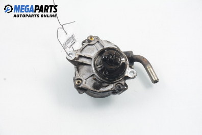 Вакуум помпа за Mercedes-Benz Vito Box (638) (03.1997 - 07.2003) 108 CDI 2.2 (638.094), 82 к.с.