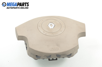 Airbag за Renault Scenic II Minivan (06.2003 - 07.2010), № 8200310300