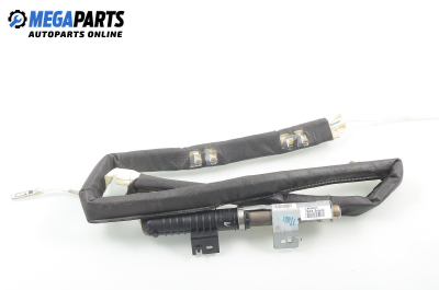 Airbag за Renault Scenic II Minivan (06.2003 - 07.2010), позиция: лява