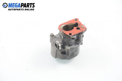 Вакуум помпа за Renault Scenic II Minivan (06.2003 - 07.2010) 1.9 dCi (JM0G, JM12, JM1G, JM2C), 120 к.с.