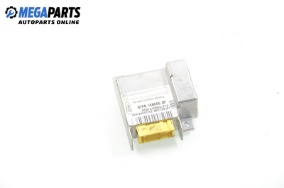Модул за AIRBAG за Ford Fiesta IV Hatchback (08.1995 - 09.2002), № 97FG 14B056 DF