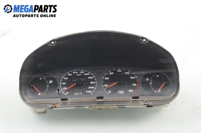 Километраж за Fiat Bravo I Coupe (1995-10-01 - 2001-10-01) 1.4 (182.AA), 80 к.с.