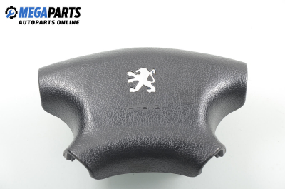 Airbag за Peugeot 306 Break (06.1994 - 04.2002), комби