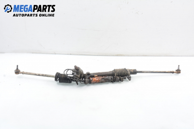 Хидравлична рейка за Peugeot 306 Break (06.1994 - 04.2002), комби
